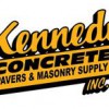 Kennedy Concrete