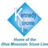 Kennedy Concrete