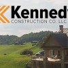 Kennedy Construction