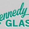 Kennedy Glass