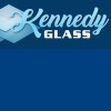 Kennedy Glass DMV