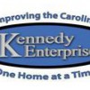 Kennedy Enterprise