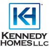 Kennedy Homes