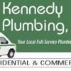 Kennedy Plumbing