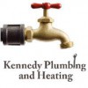 Kennedy Plumbing & Heating