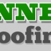 Kennedy Roofing