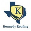 Kennedy Roofing