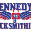 Kennedy's Locksmithing