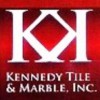 Kennedy Marble & Tile