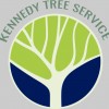 Kennedy Tree Service