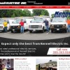 Kennell Electric