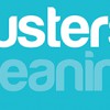 Apex Cleaning Service
