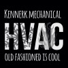 Kennerk Mechanical