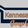 Kennesaw GA Garage Door