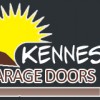 Kennesaw Garage Doors
