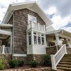 Kenneth Chandler Construction