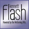 Kennett Flash