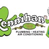 Kennihan Plumbing Heating & Air Conditioning