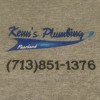 Kenn's Plumbing