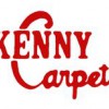 Kenny Carpets