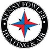 Kenny Fowler Heating & Air