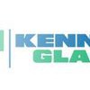 Kenny Glass