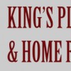 Kenny King's Plumbing & Home Repair