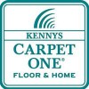 Kennys Carpet One