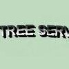 Kenny's Tree Services