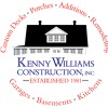 Kenny Williams Construction