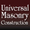 Universal Masonry Construction
