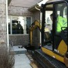 L & L Concrete