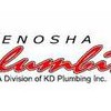Kenosha Plumbing