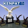 Kenpat USA