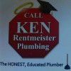 Ken Rentmeister Plumbing