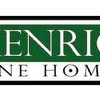 Kenric Fine Homes