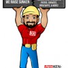 Ken Rich Concrete Lifting