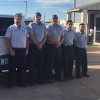 Ken's Heating & Air Conditioning