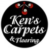 Ken's Carpets & Flooring