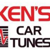 Ken's Car-Tunes