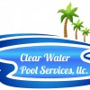 Clear Water Pool Service