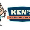 Ken's Faucet & Toilet Repair