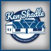 Ken Shadle Aluminum Products