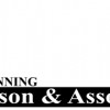 W. Alan Kenson & Associates, P.C