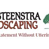 Ken Steenstra Landscaping