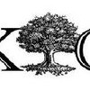 Kens Tree Care