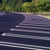 Kent Asphalt & Sealcoating
