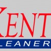 Kent Cleaners