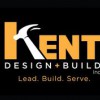 Kent Construction