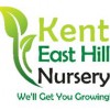 Kent East Hill Nursery